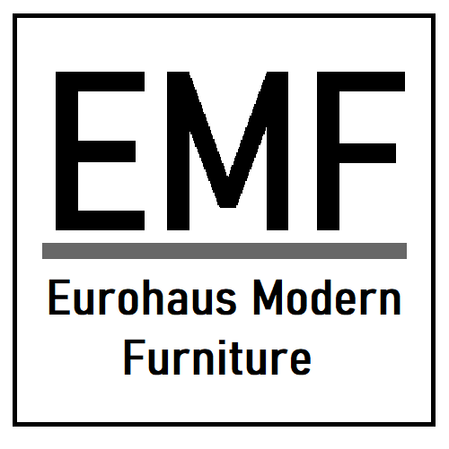 Eurohaus Modern Furniture