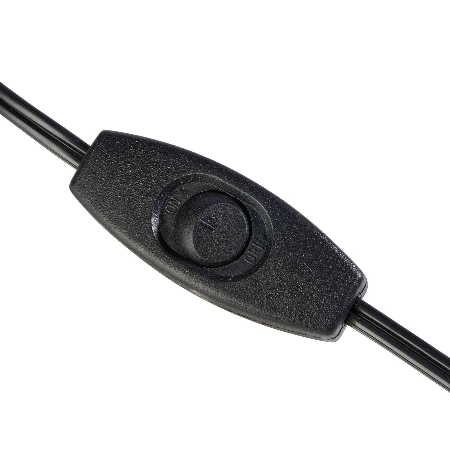 24 Inch Cocoa Leaf Cylinder Table Lamp Multi - Eurohaus Modern Furniture LLC