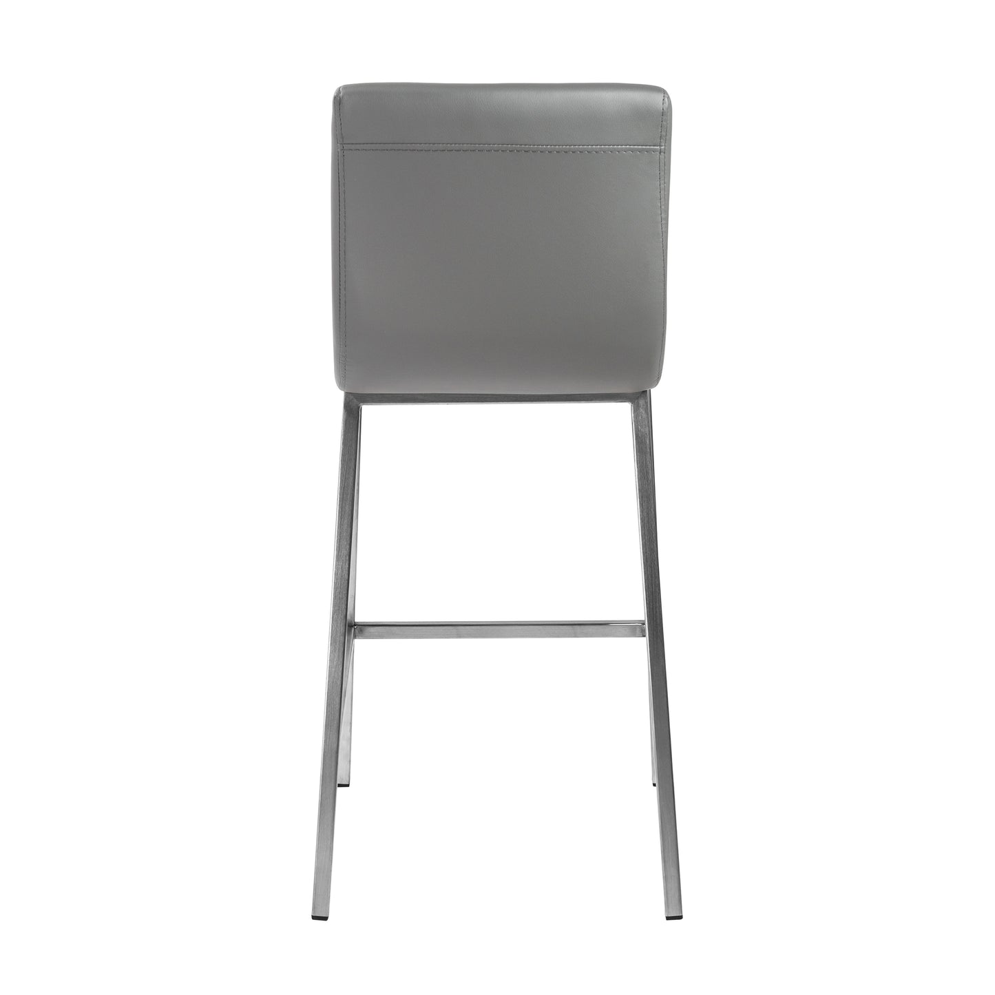 SCOTT 26"H COUNTER CHAIR