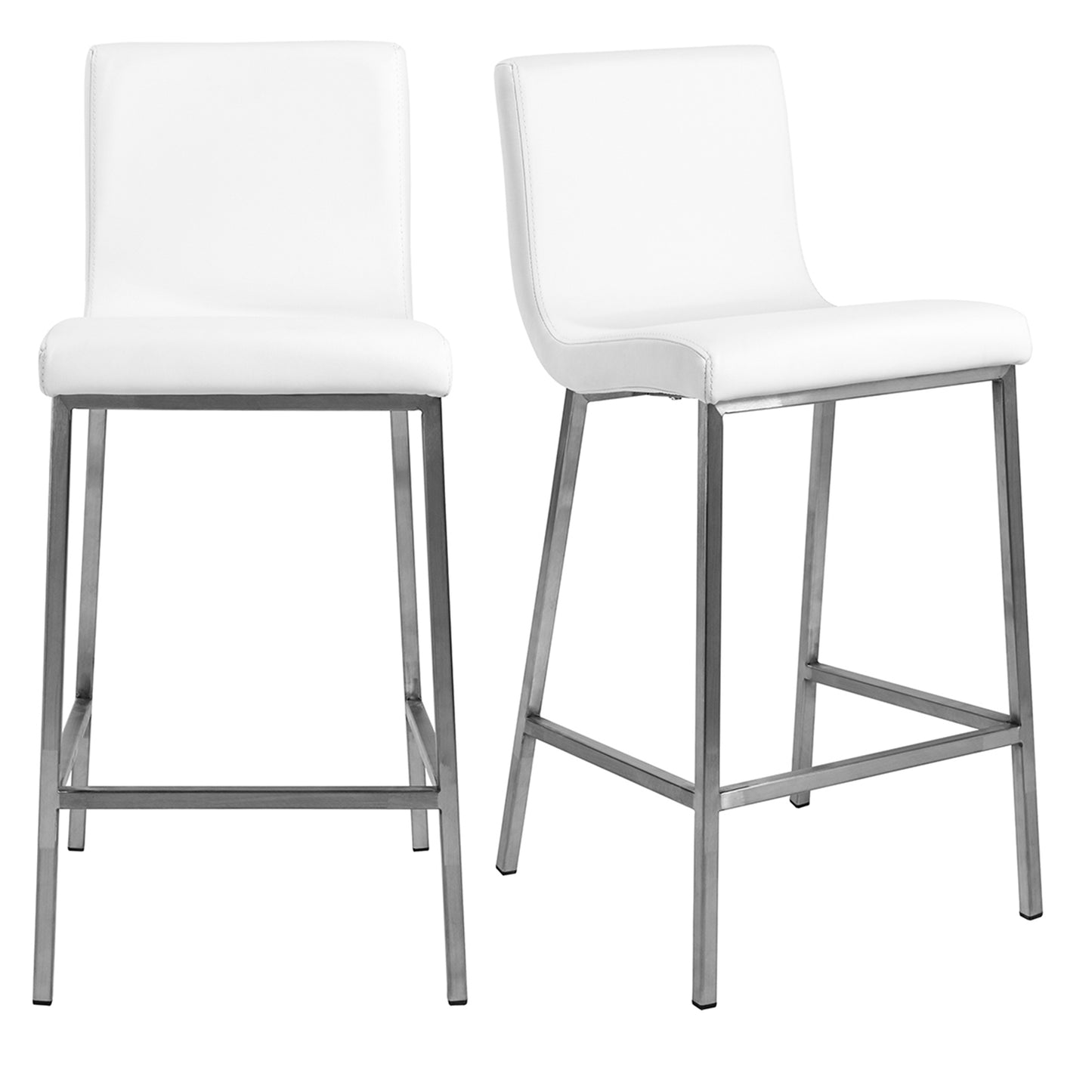 SCOTT 26"H COUNTER CHAIR