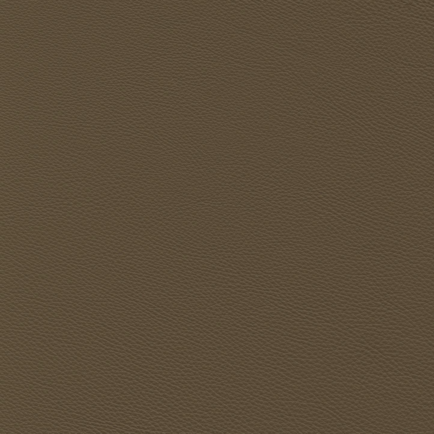 NICOLETTI - EVAN LEATHER SECTIONAL W/PUSH-BACK FUNCTION - STARTS AT