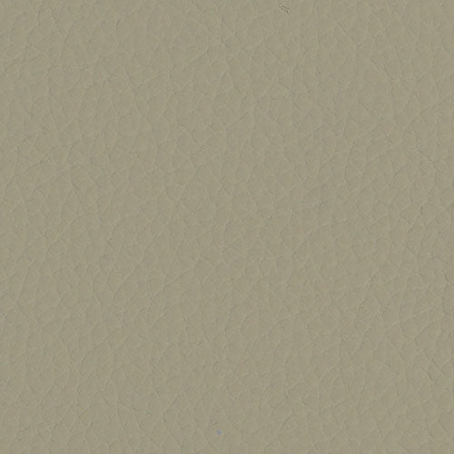 INNOVA ITALIA - Modus Leather Collections from...