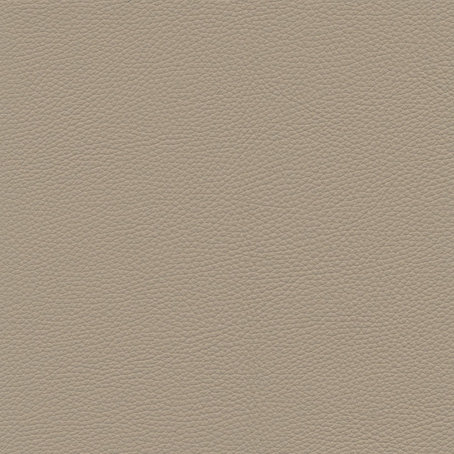 Nicoletti - ITALO SOFA COLLECTIONS
