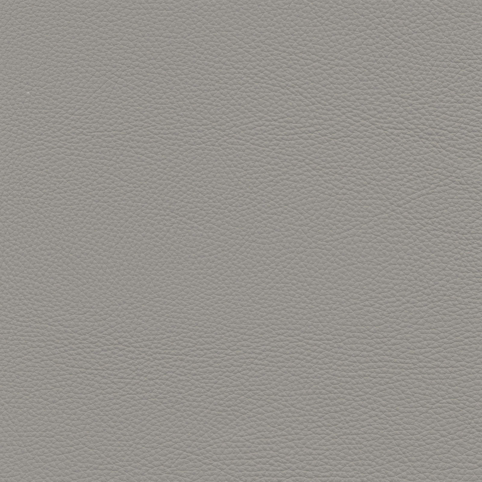 Nicoletti - ITALO SOFA COLLECTIONS - Eurohaus Modern Furniture
