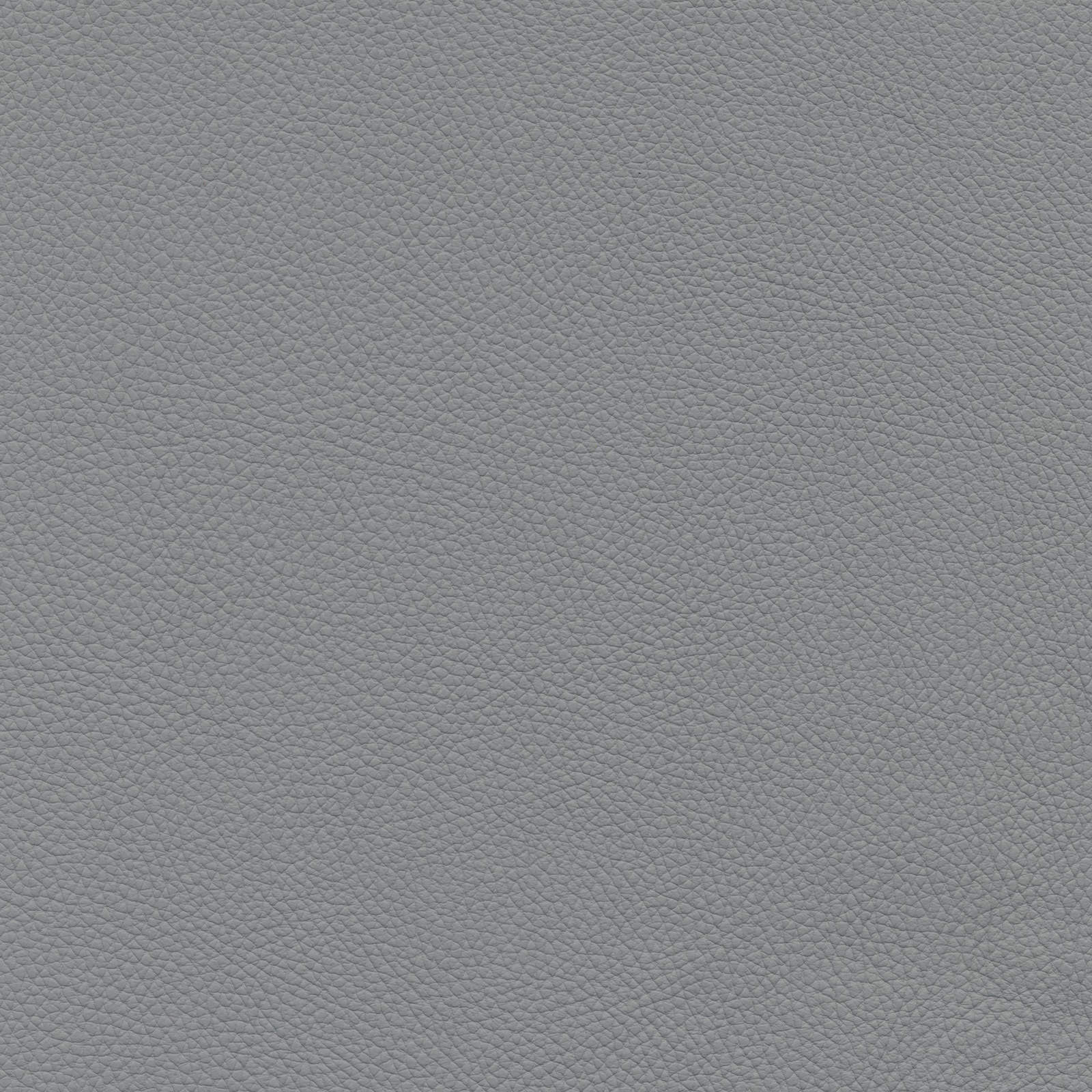 Nicoletti - ITALO SOFA COLLECTIONS - Eurohaus Modern Furniture