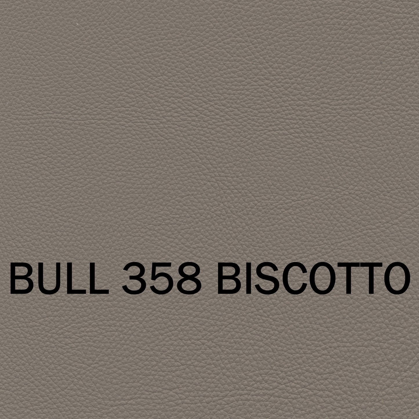 NICOLETTI - Romeo Collection - ITALY - Eurohaus Modern Furniture LLC