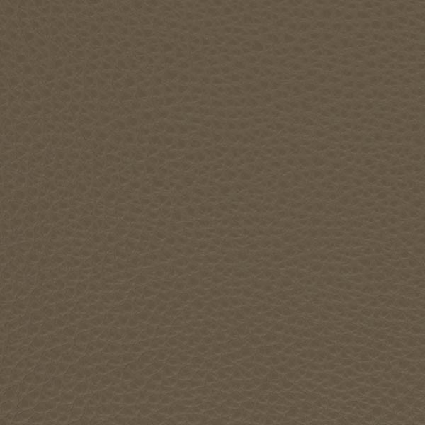 INNOVA ITALIA - Modus Leather Collections from...