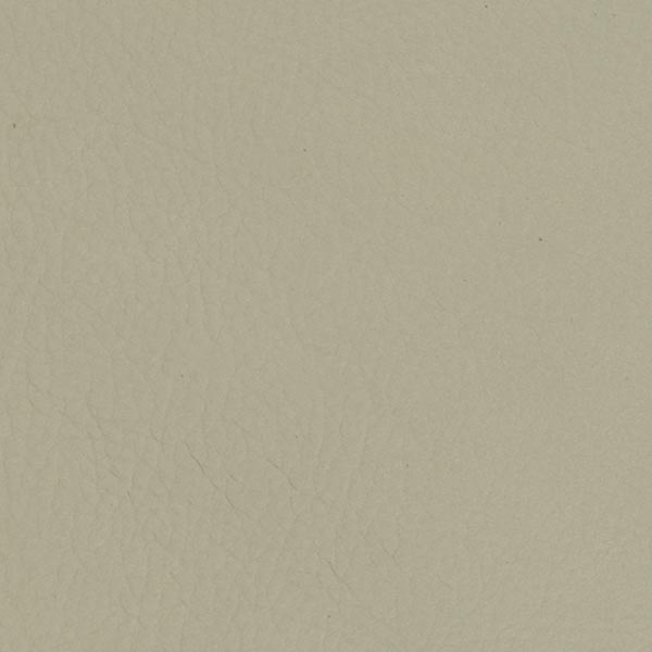 Innova Italia - Tokyo Leather Sofabed - Eurohaus Modern Furniture LLC