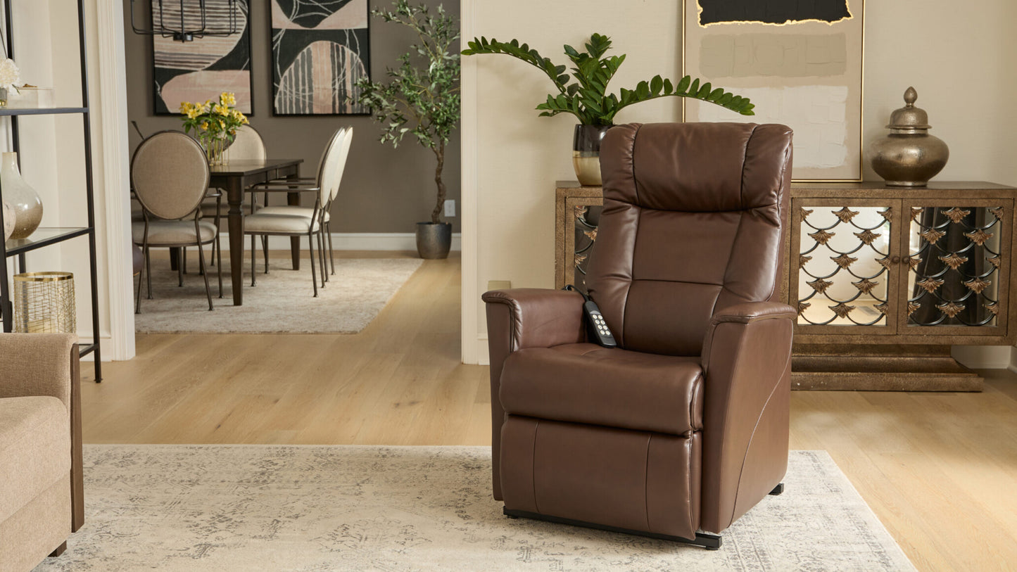 FJORDS - MEMPHIS - Eurohaus Modern Furniture