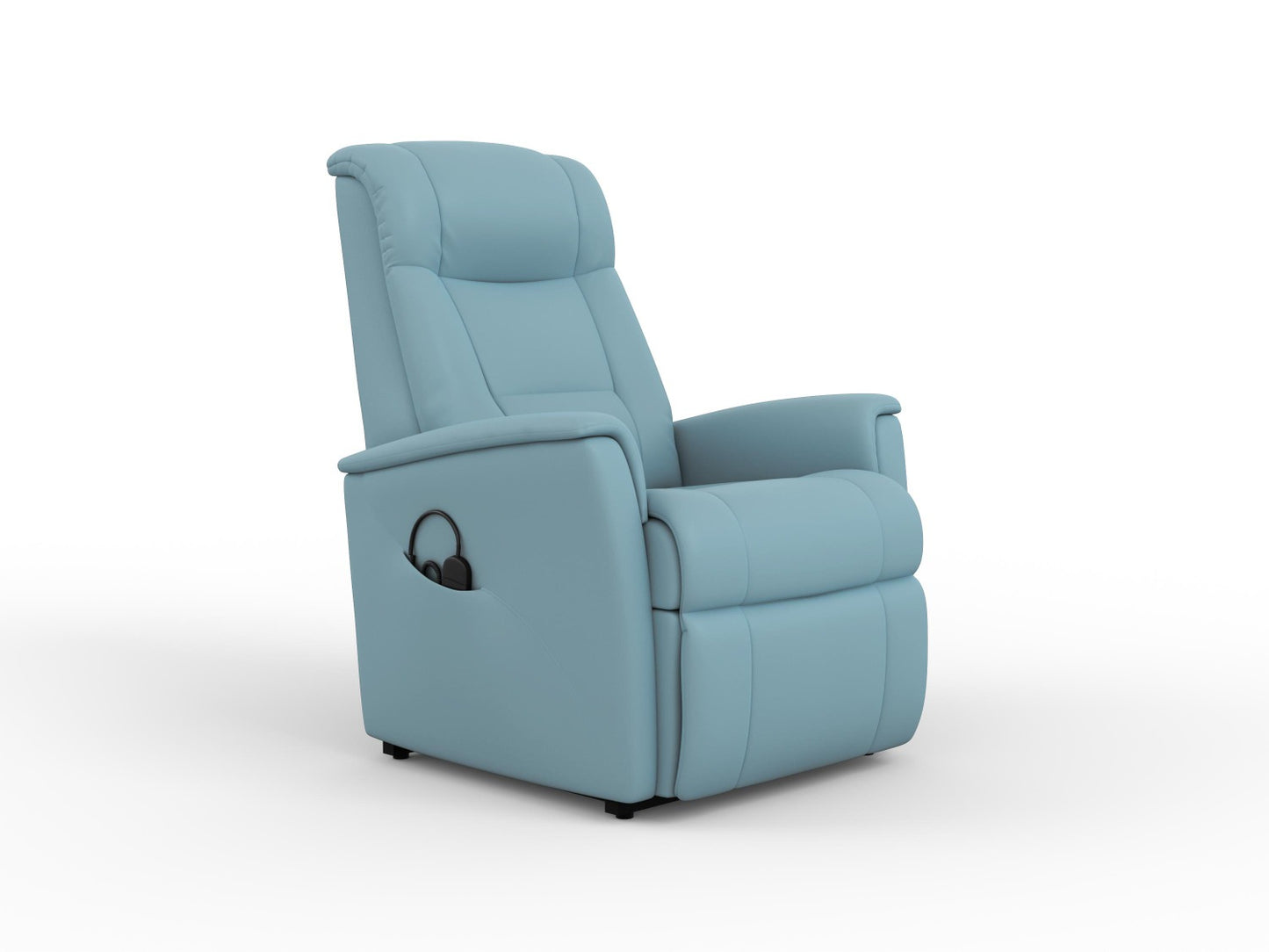 FJORDS - MEMPHIS - Eurohaus Modern Furniture