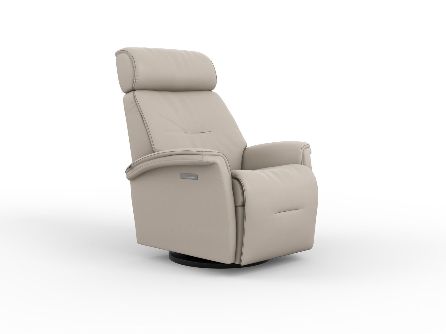 FJORDS- Rome Recliner Chair