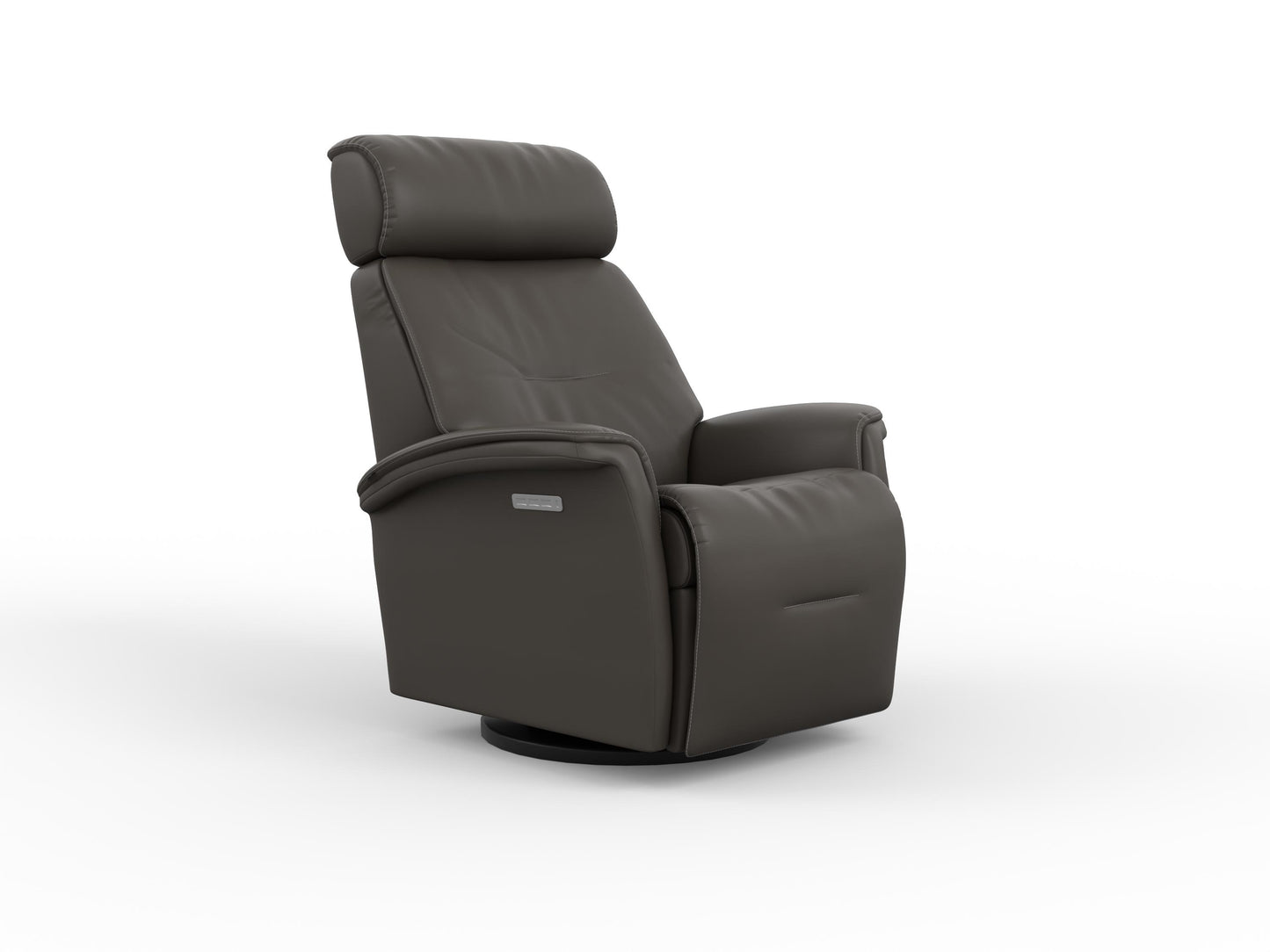 FJORDS- Rome Recliner Chair