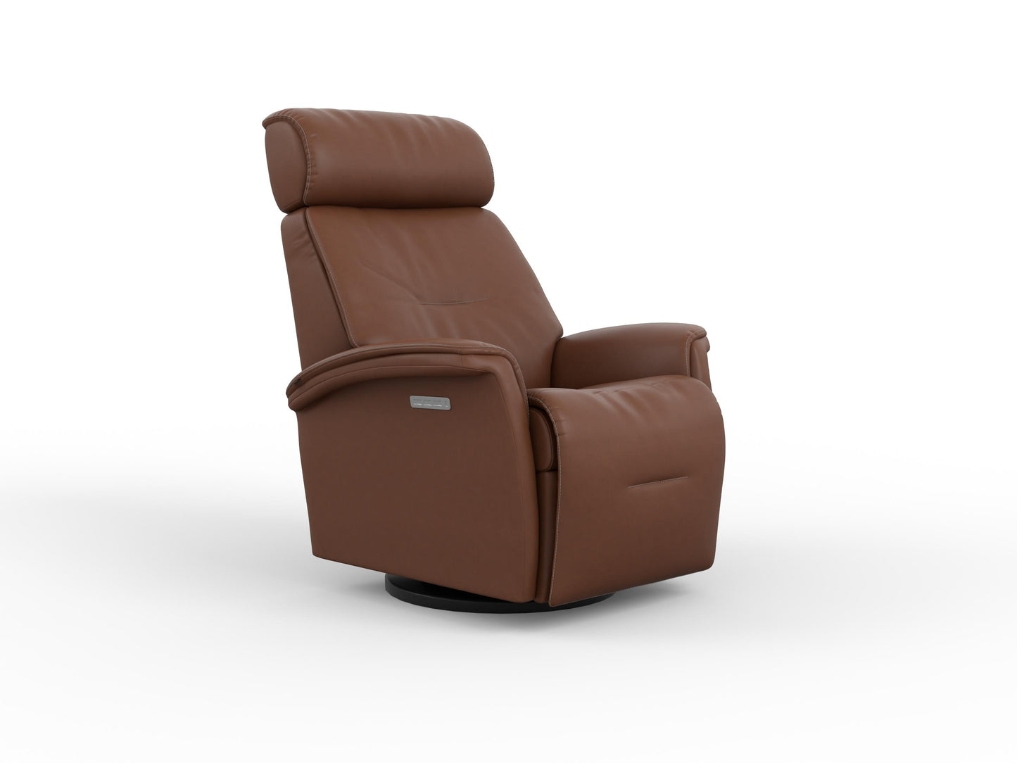 FJORDS- Rome Recliner Chair