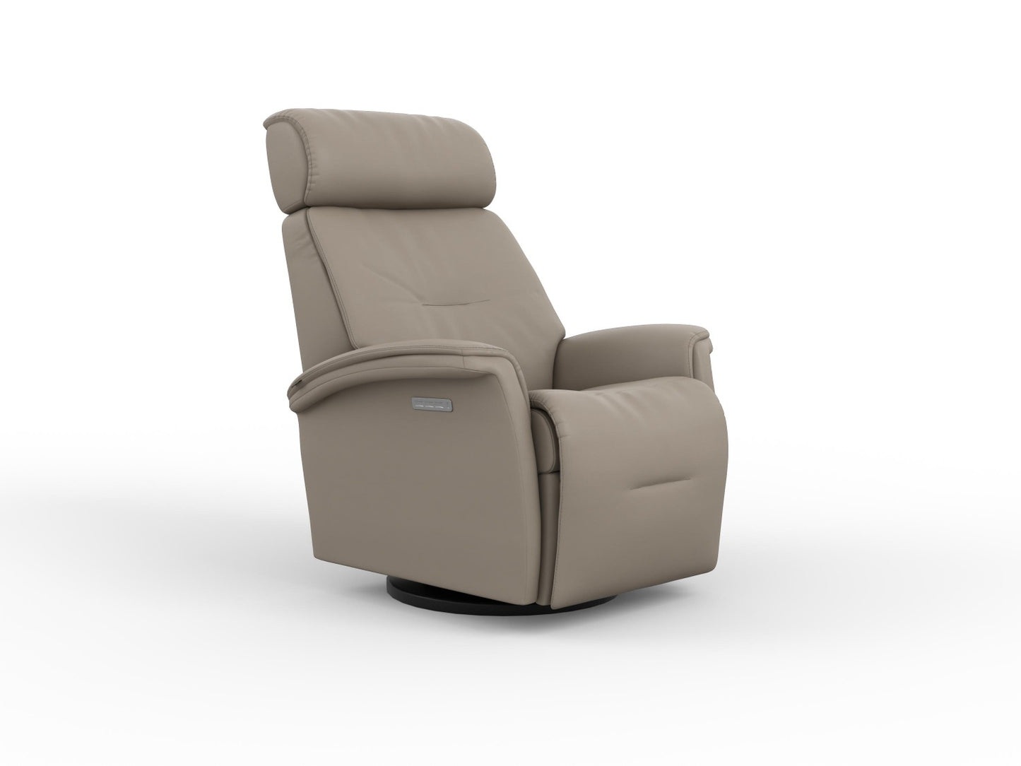 FJORDS- Rome Recliner Chair