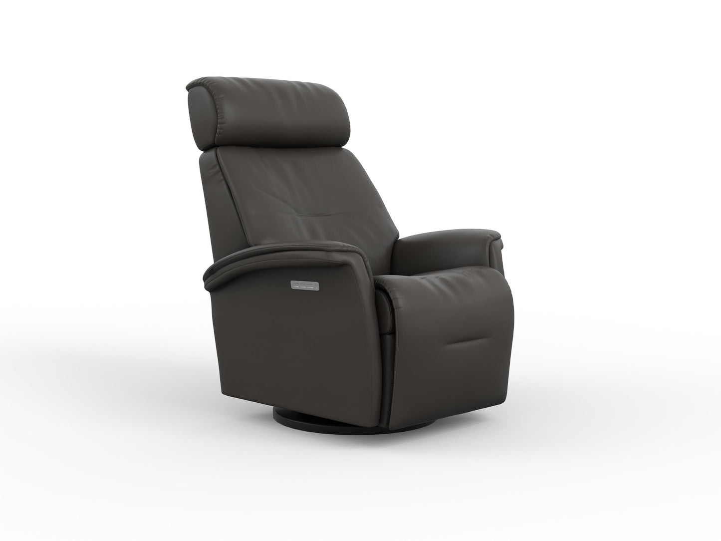 FJORDS- Rome Recliner Chair