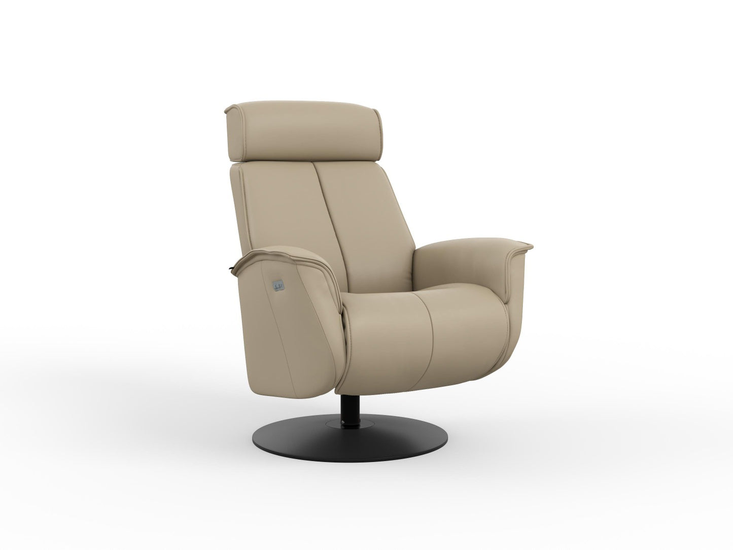 Fjords - BO RECLINER