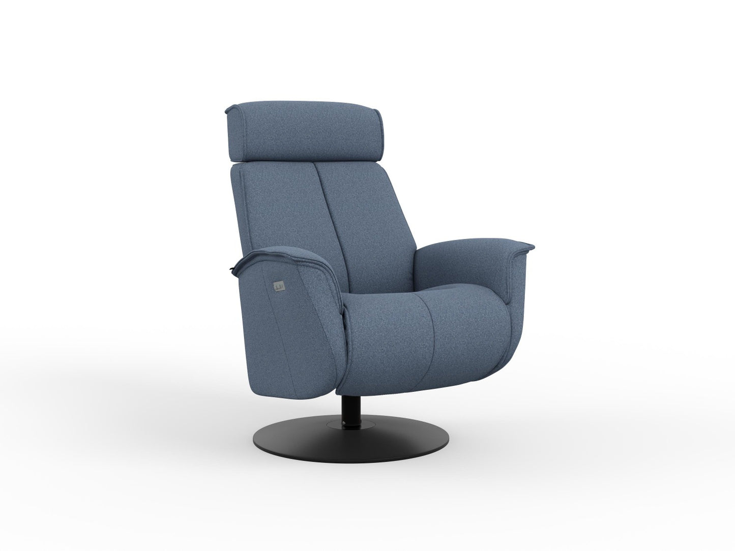 Fjords - BO RECLINER