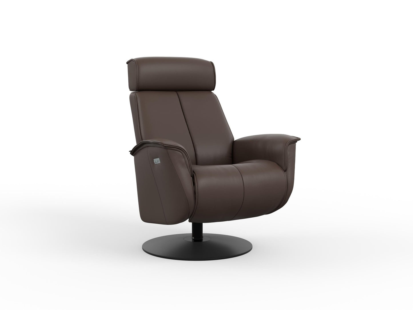 Fjords - BO RECLINER
