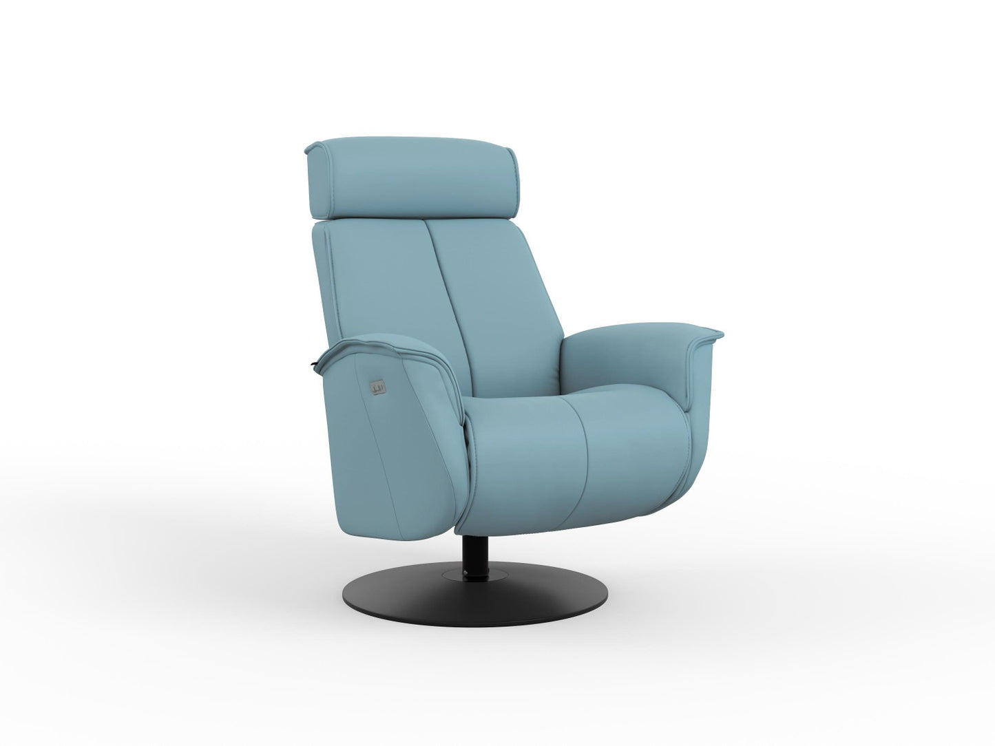Fjords - BO RECLINER