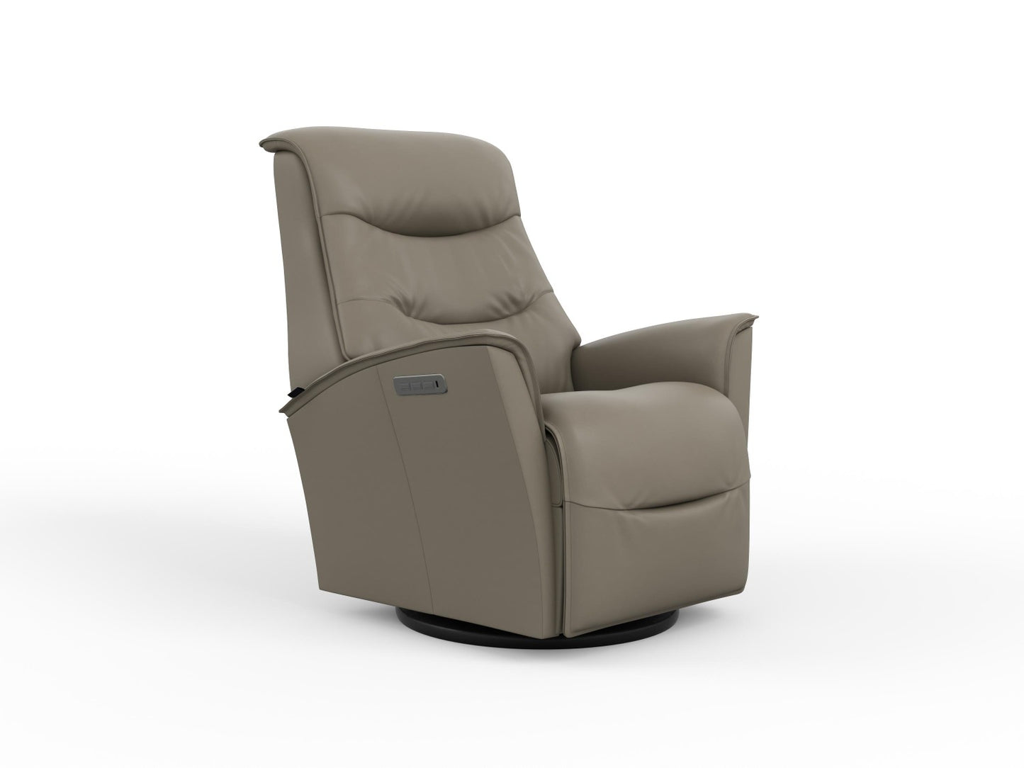 Fjords - Dallas Recliner Chair - Eurohaus Modern Furniture