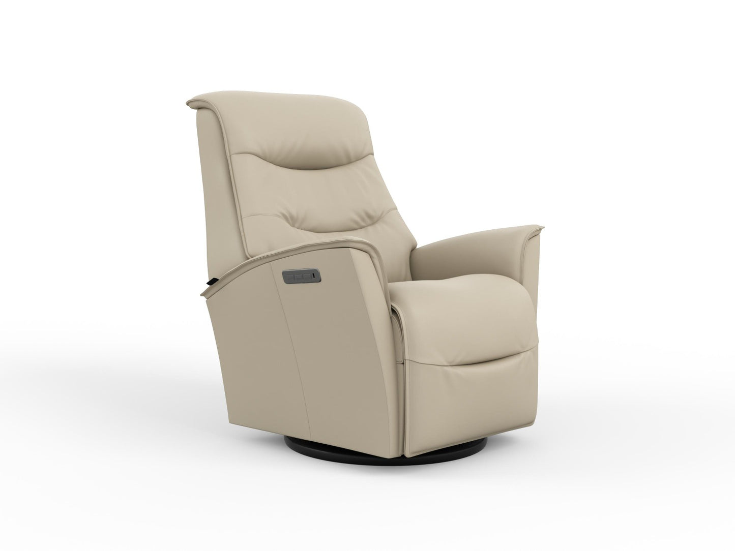 Fjords - Dallas Recliner Chair - Eurohaus Modern Furniture