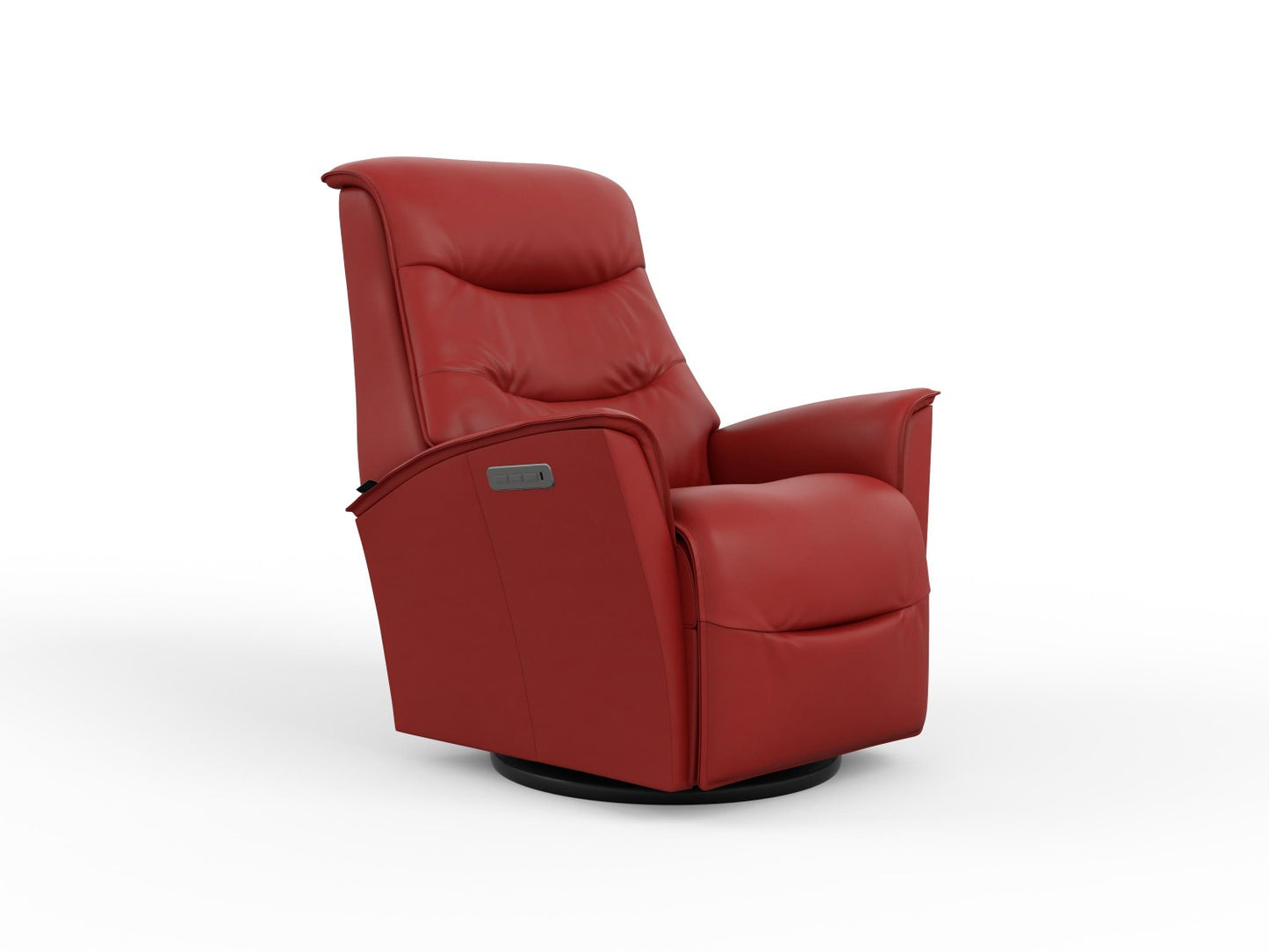 Fjords - Dallas Recliner Chair - Eurohaus Modern Furniture
