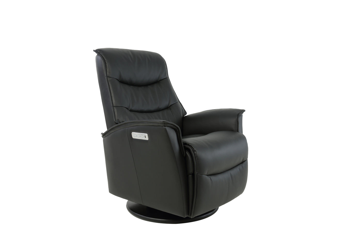 Fjords - Dallas Recliner Chair - Eurohaus Modern Furniture LLC