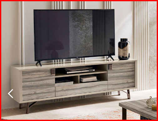 ALF JUPITER BEDROOM COLLECTION - Eurohaus Modern Furniture LLC