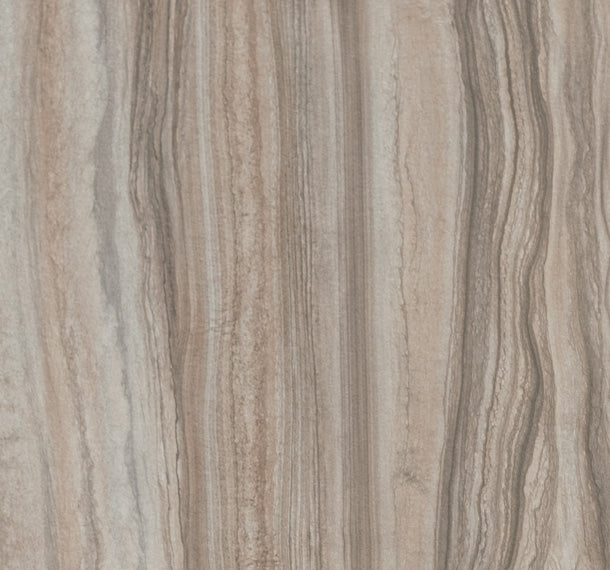 ALF - JUPITER BEDROOM COLLECTION - Eurohaus Modern Furniture LLC