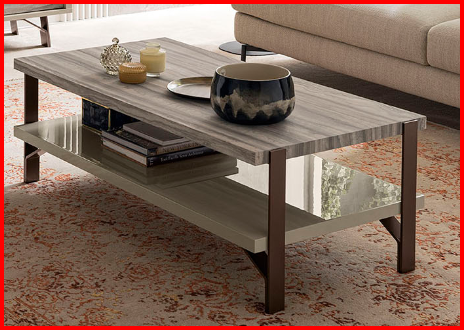 ALF - JUPITER BEDROOM COLLECTION - Eurohaus Modern Furniture LLC