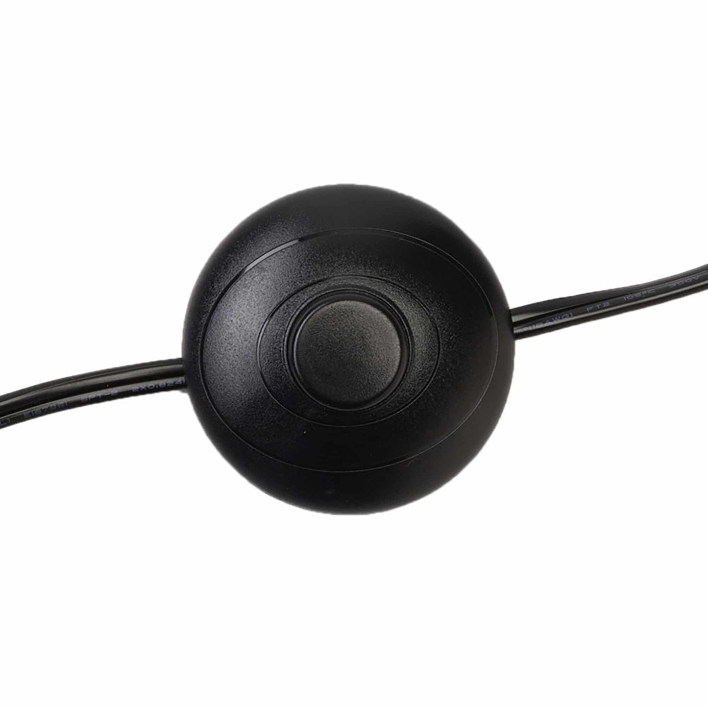 Twist Giant Sea Blue - Eurohaus Modern Furniture LLC