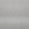 Elite Modern - Costa Dining Chair - Eurohaus Modern Furniture LLC