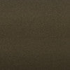 Elite Modern - Costa Dining Chair - Eurohaus Modern Furniture LLC