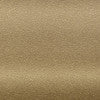 Elite Modern - Costa Dining Chair - Eurohaus Modern Furniture LLC
