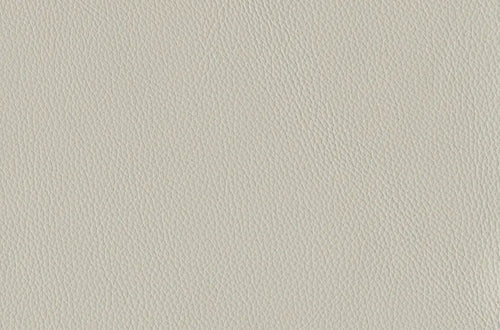 INCANTO - i548 - SOFA COLLECTION - Eurohaus Modern Furniture