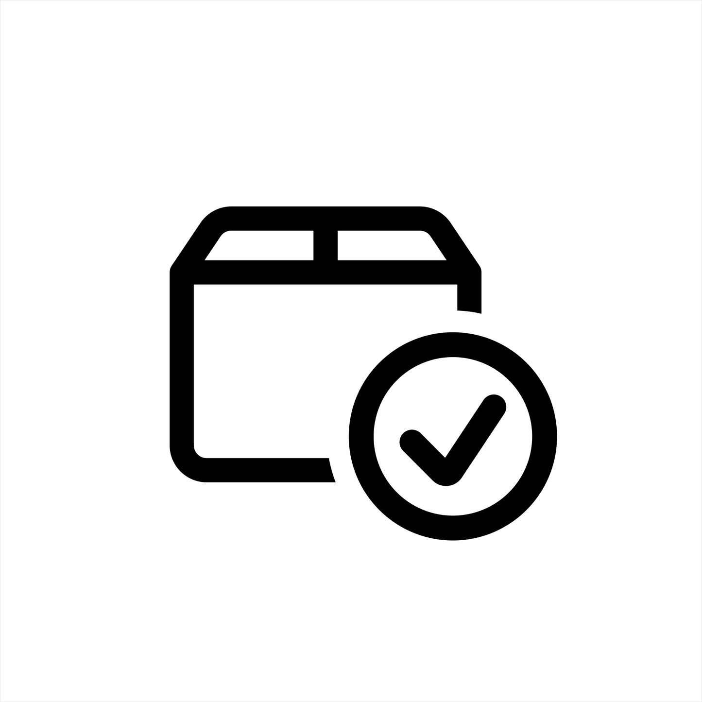 Shipping Protection by Route - Eurohaus Modern Furniture LLC