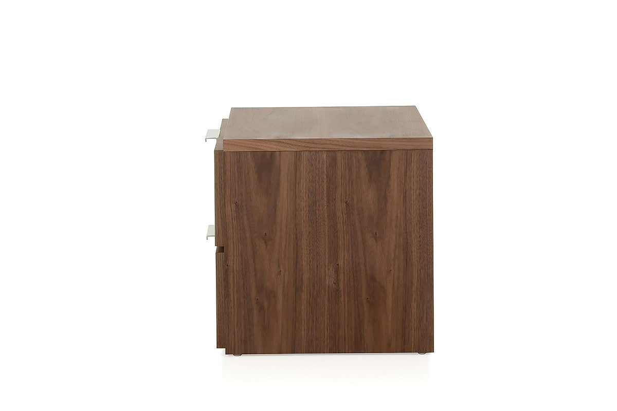 Lauren Dresser 6 Drawers - Eurohaus Modern Furniture LLC