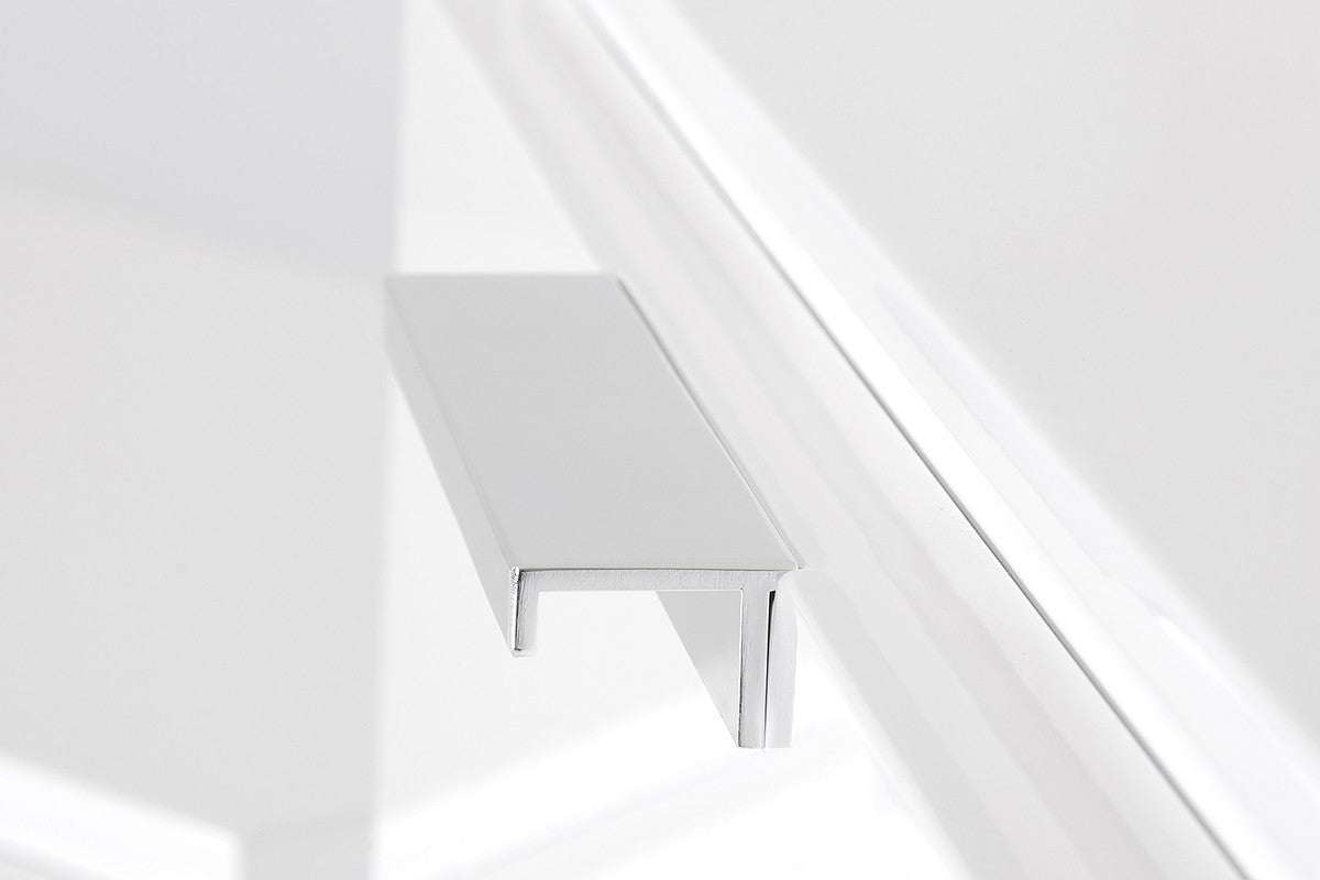 Lauren Dresser 6 Drawers - Eurohaus Modern Furniture LLC