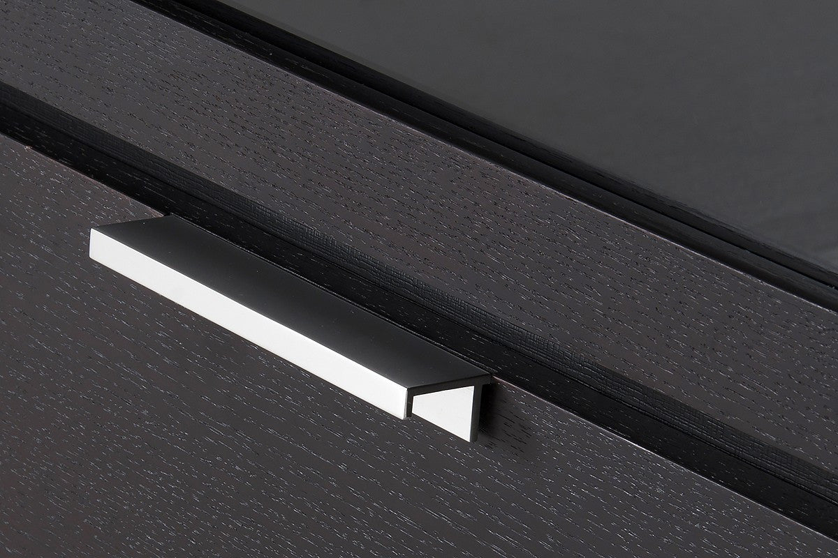 Lauren Dresser 6 Drawers - Eurohaus Modern Furniture LLC