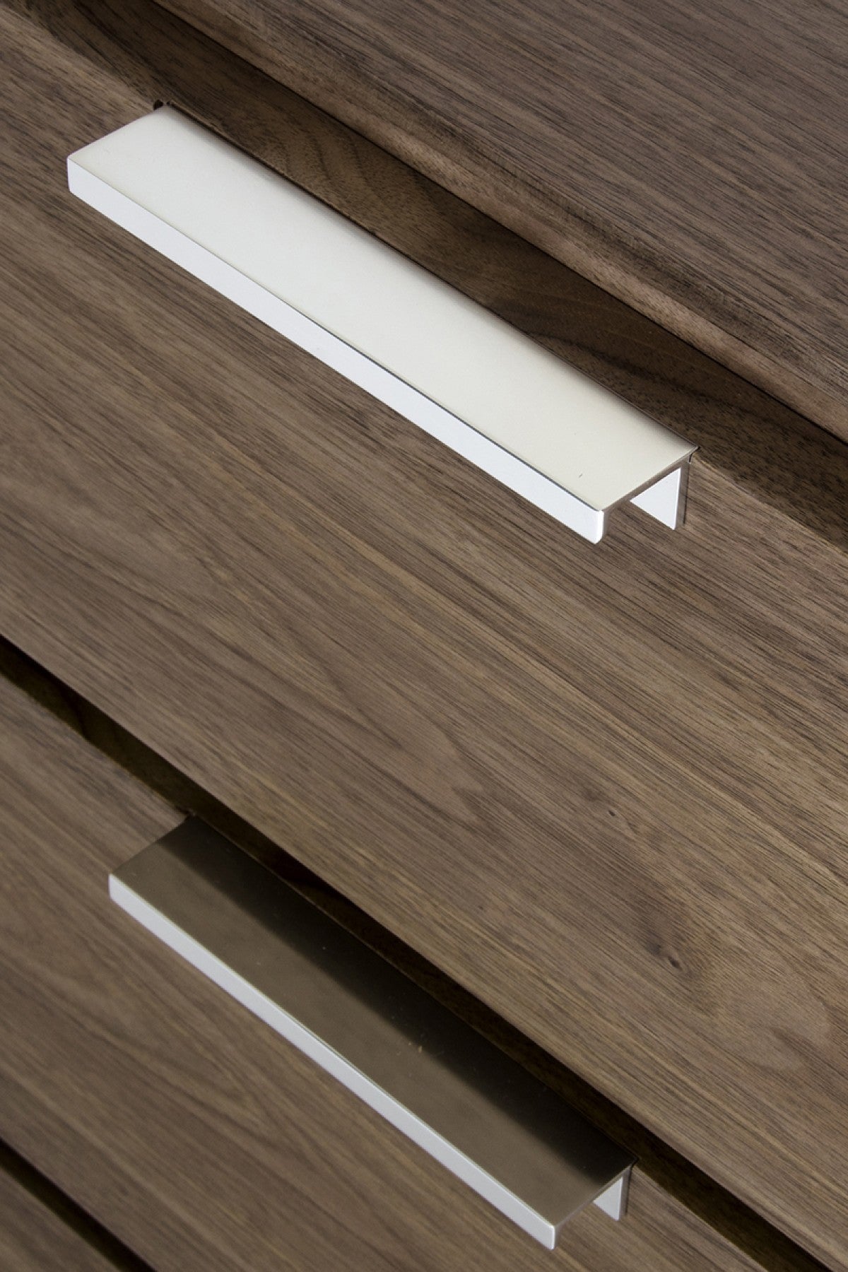Lauren Dresser 6 Drawers - Eurohaus Modern Furniture LLC