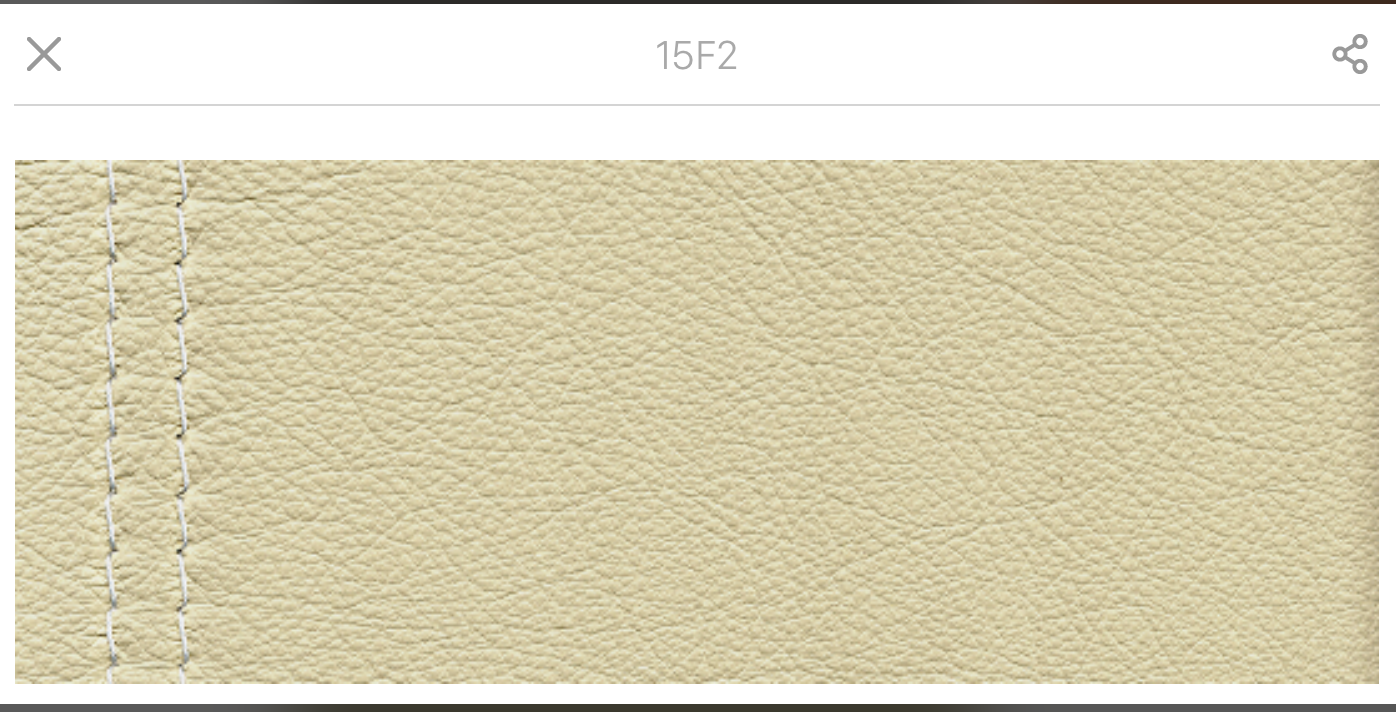 NATUZZI EDITIONS - C094 COLLECTIONS - Eurohaus Modern Furniture LLC