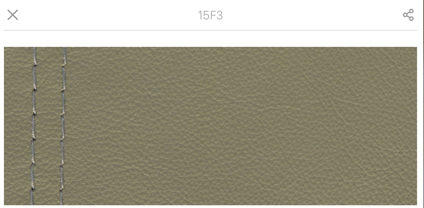 NATUZZI EDITIONS - C094 COLLECTIONS - Eurohaus Modern Furniture LLC