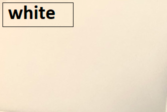 BARDI - Alikos Sectional with bed & storage chaise - Eurohaus Modern Furniture LLC