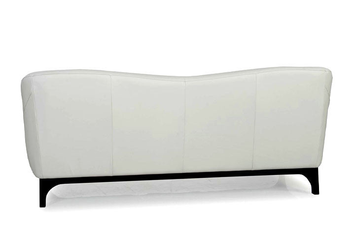 Moroni 357 Wollo Collection starting at