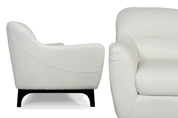 Moroni 357 Wollo Collection starting at