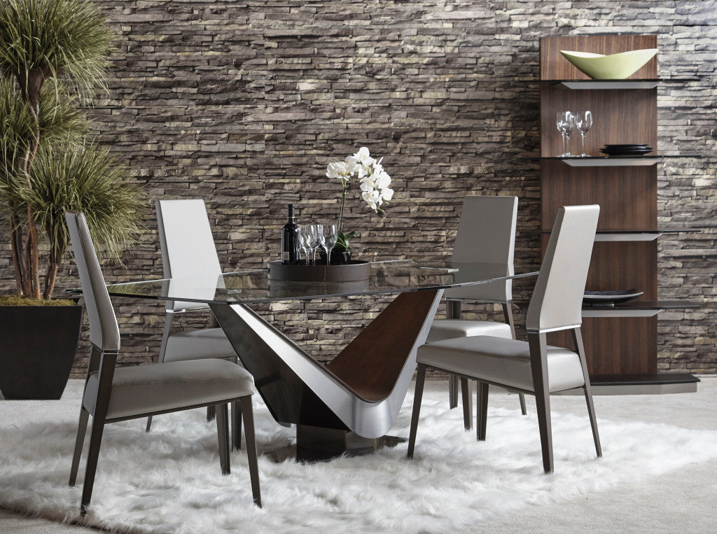 ELITE MODERN - Victor Dining Table - Starts from...
