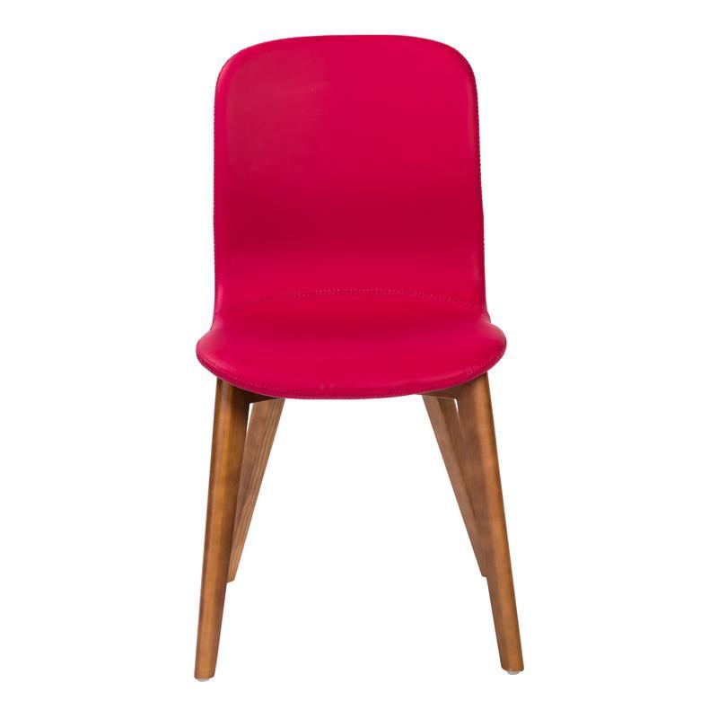 EURO - MAI side chair (set of 2) - Eurohaus Modern Furniture LLC