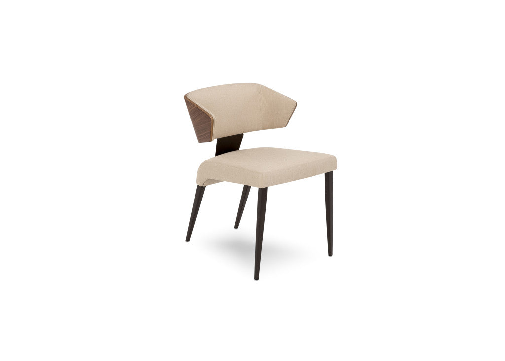 Elite Modern - Costa Dining Chair