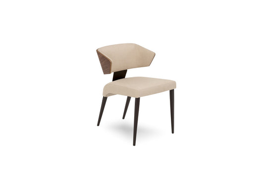Elite Modern - Costa Dining Chair - Eurohaus Modern Furniture LLC