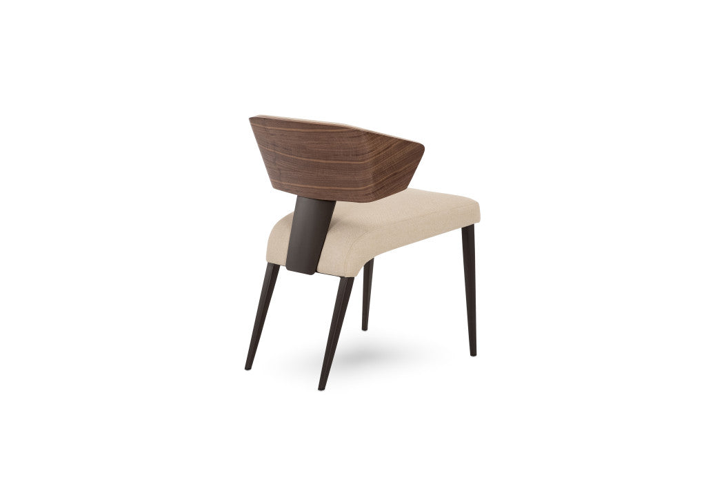 Elite Modern - Costa Dining Chair - Eurohaus Modern Furniture LLC